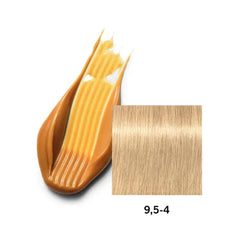 Schwarzkopf Chroma ID 9.5-4 Beige Sand Color Mask 300ml