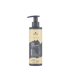 Schwarzkopf Chroma ID 9.5-4 Beige Sand Color Mask 300ml