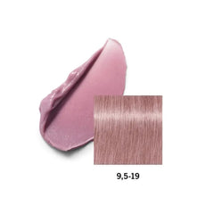 Schwarzkopf Chroma ID 9.5-19 Dusty Pink Color Mask 300ml
