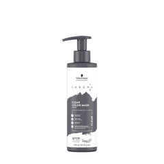 Schwarzkopf Chroma ID Clear Color Mask 300ml