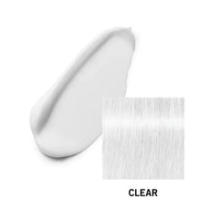 Schwarzkopf Chroma ID Clear Color Mask 300ml