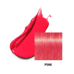 Schwarzkopf Chroma ID Pink Color Mask 300ml