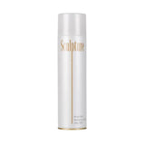 Schwarzkopf Sculpture Brush Out Hair Spray 400g