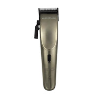 Silver Bullet-StyleCraft Rogue Hair Clipper