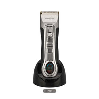 Silver Bullet Ceramicpro 120 Clipper