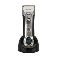 Silver Bullet Ceramicpro 120 Clipper