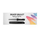 Silver Bullet Style On The Run Travel Set