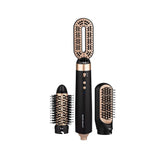 Silver Bullet Unlimited Professional Hot Air Brush