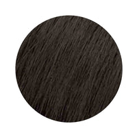 Matrix Socolor 3AA 85G