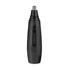 StyleCraft by Silver Bullet Schnozzle Hair Trimmer