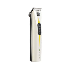 Wahl Super Trimmer Cordless