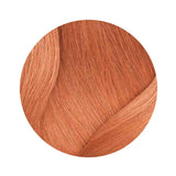 Matrix Tonal Control 8C 85g