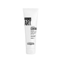 L'Oreal Professional Tecni Art Force 2  Liss Control 150ml