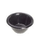 files/Tint_20Bowl_20Black_20Small_201203.jpg