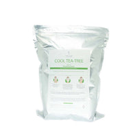 To Be A Lady Cool Tea- Tree Modeling Mask 1Kg