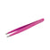 files/Tweezer_20pink.jpg