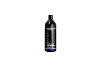 Matrix Total Results Unbreak My Blonde Shampoo 1L