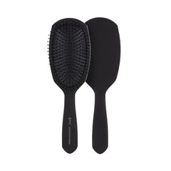 WetBrush Epic Professional Deluxe Detangler