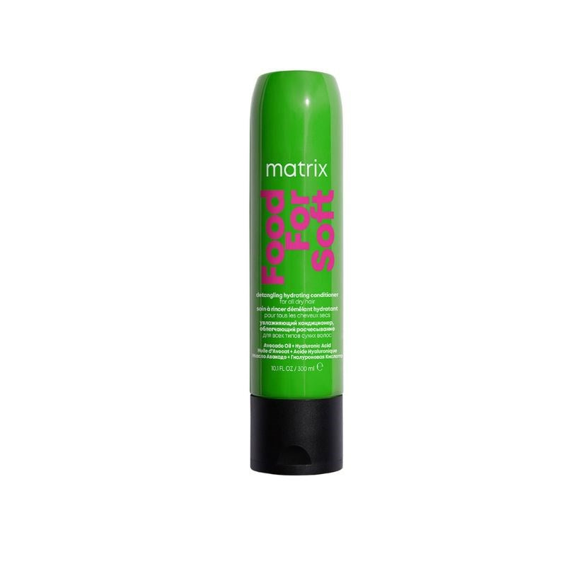 Matrix TR Food For Soft Conditioner 300ml