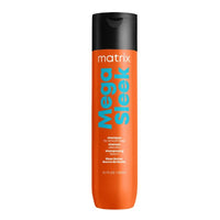 Matrix TR Mega Sleek Shampoo 300ml