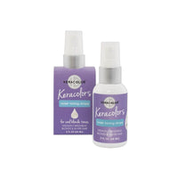 Keracolor Toning Drops Violet 60ml