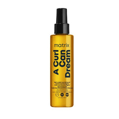 Matrix TR A Curl Can Dream Oil 131ml