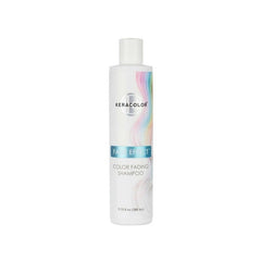 Keracolor Fade Effect Colour Fading Shampoo 288ml