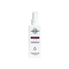 Keracolor Purify Plus Light Volumising Leave In Conditioner 207ml