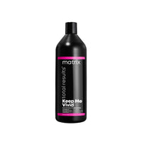 Matrix - Total Results Keep Me Vivid Conditioner 1L