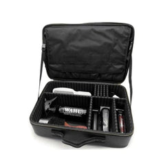 Wahl Professional Tool White Briefcase Bag