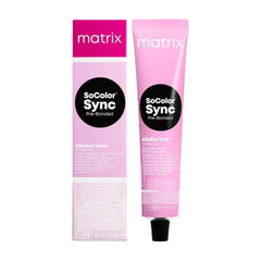 Matrix Socolor Sync 6T 60ml