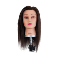 Dateline Professional Veronica Mannequin