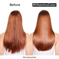 L'Oreal Professionnel Vitamino Color Shampoo 500ml