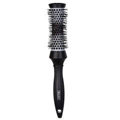 Wahl Ceramic Thermal Brush 25mm Concave