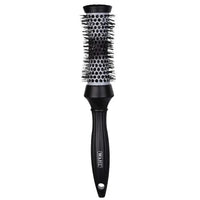 Wahl Ceramic Thermal Brush 33mm Concave