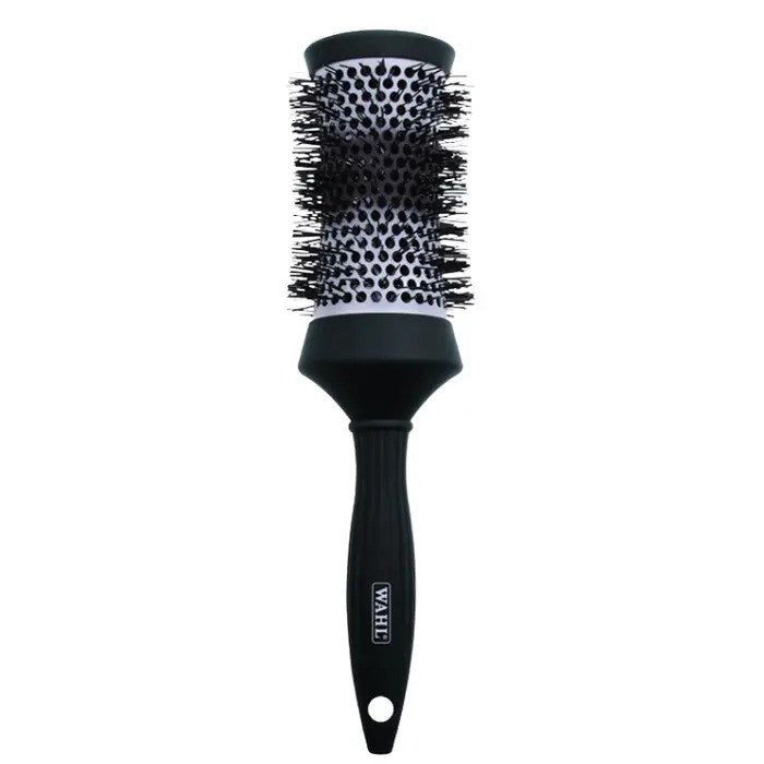 Wahl Ceramic Thermal Brush 53mm Concave