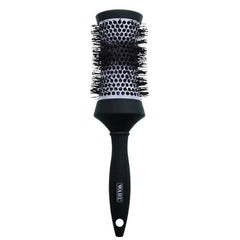 Wahl Ceramic Thermal Brush 53mm Concave