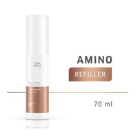 Wella Professionals Premium Care Fusion Amino Refiller 70ml