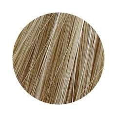 WELLA ILLUMINA COLOR 10/1 LIGHTEST ASH BLONDE 60ML