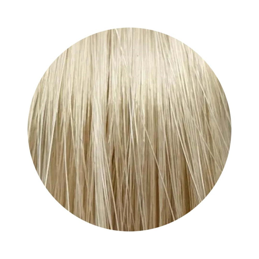 WELLA ILLUMINA COLOR 10/36 LIGHTEST GOLD VIOLET BLONDE 60ML