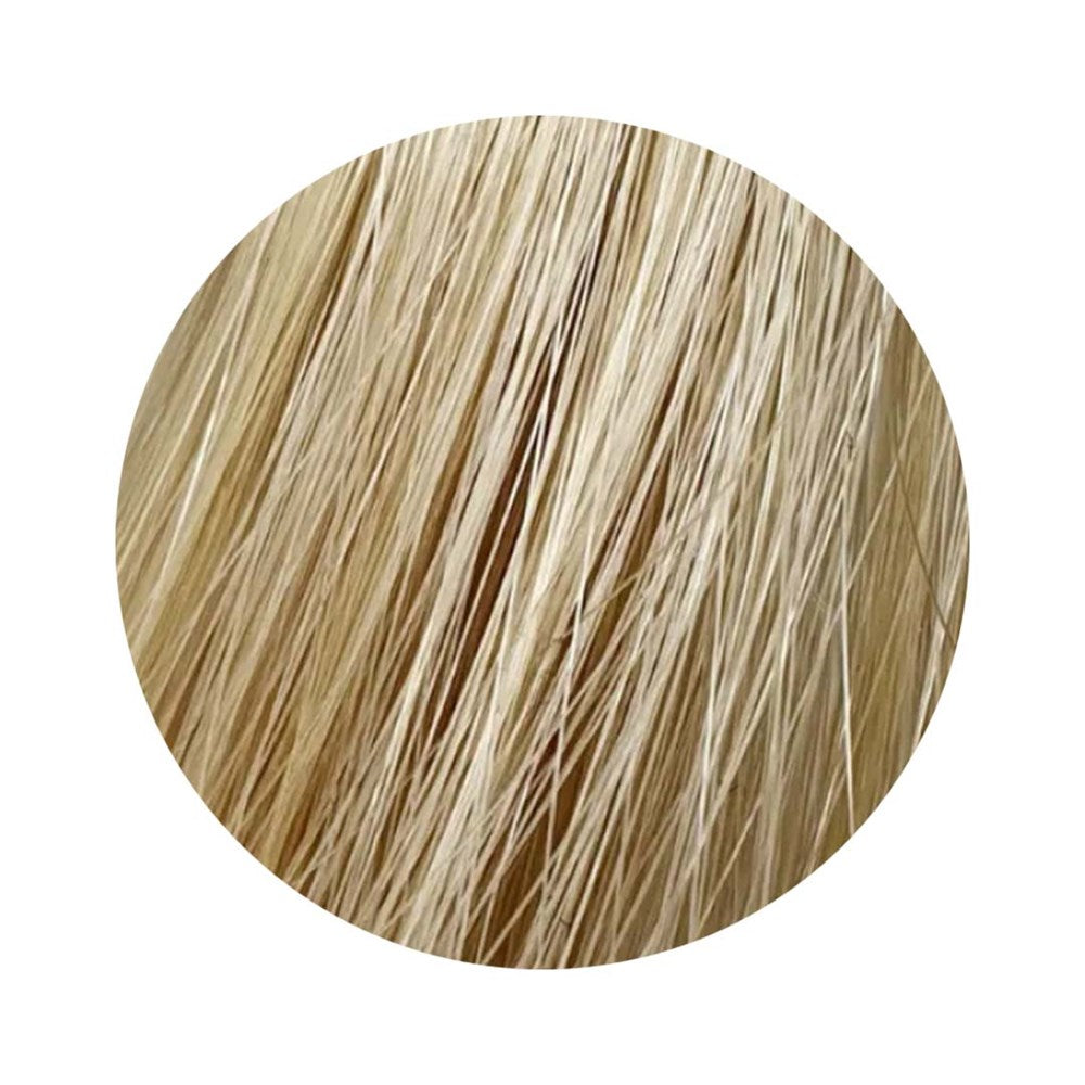 WELLA ILLUMINA COLOR 10/38 LIGHTEST GOLD PEARL BLONDE 60ML