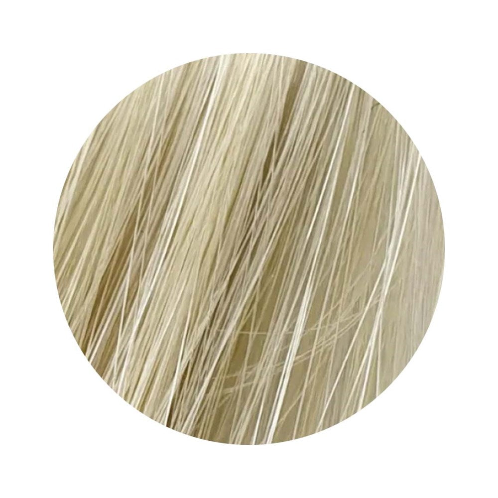 WELLA ILLUMINA COLOR 10/ LIGHTEST BLONDE 60ML