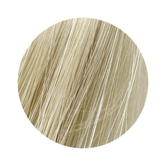 WELLA ILLUMINA COLOR 10/ LIGHTEST BLONDE 60ML