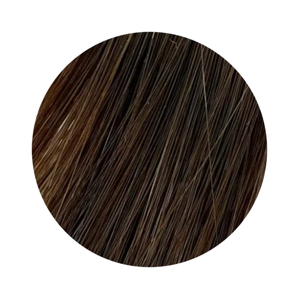 WELLA ILLUMINA COLOR 6/76 DARK BROWN VIOLET BLONDE 60ML