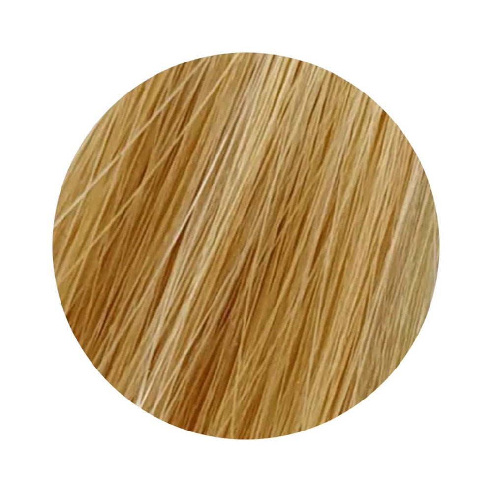 WELLA ILLUMINA COLOR 8/38 LIGHT GOLD PEARL BLONDE 60ML