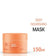 files/WELLA_20NUTRI_20ENRICH_20MASK_20150ML.jpg