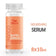 files/WELLA_20NUTRI_20ENRICH_20SERUM_2010MLX8_1a031c74-5cef-41db-b6ba-03c4f695e2e0.jpg