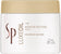 files/WELLA_20SP_20LUXEOIL_20KERATIN_20RESTORE_20MASK_20400ML_2986c04e-7f0e-469f-ae22-d55ba1400992.jpg