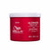 files/WELLA_ULTIMATE_REPAIR_500ML_1.jpg