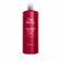 files/WELLA_ultimate_repair_shampoo_1_ab725faf-e2a6-45bf-ba6e-4ceca686d125.jpg